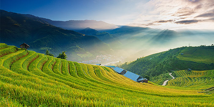 tour-ha giang explore-feature